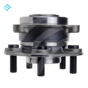 NEW OEM Tesla Model 3/Y Driven Hub 142mm Flange 1044123-00-B