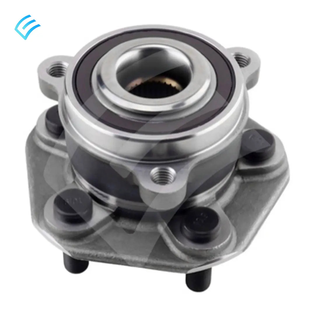 NEW OEM Tesla Model 3/Y Driven Hub 142mm Flange 1044123-00-B