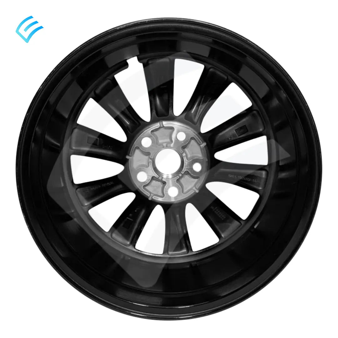 Tesla Model 3 Wheel 20x8.5J ET35 | SKU 1234227-02-D Tesla Model 3 Wheel 20x8.5J ET35 | SKU 1234227-02-D