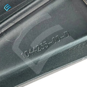 NEW OEM Tesla Model Y Wheel Cover – 19 Inch Gemini Black 1044235-00-D