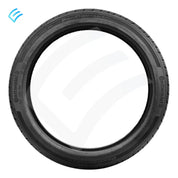 NEW OEM Tesla Model 3 Continental ProContact RX Tire 235/40R19 96W All Season T1 1044255-00-B