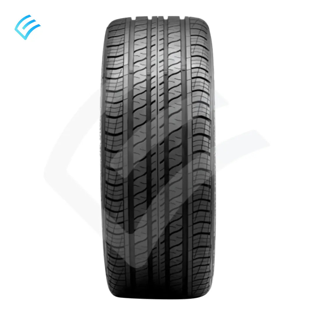 NEW OEM Tesla Model 3 Continental ProContact RX Tire 235/40R19 96W All Season T1 1044255-00-B