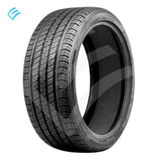 NEW OEM Tesla Model 3 Continental ProContact RX Tire 235/40R19 96W All Season T1 1044255-00-B