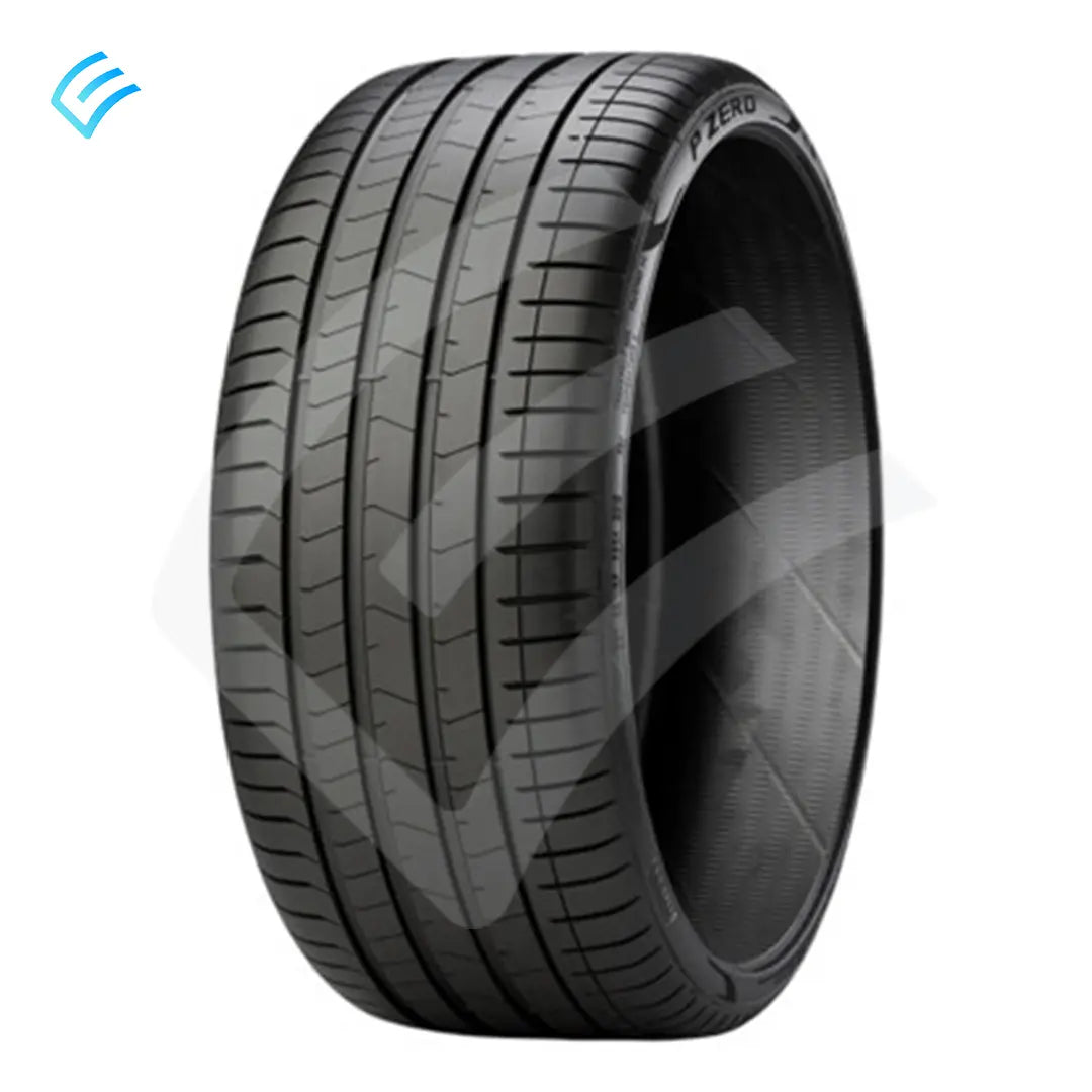 NEW OEM Tesla Model 3 Pirelli PZ4 Summer Tire 235/35R20 92Y XL 1044257-00-A