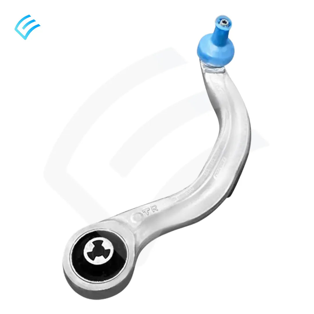 NEW OEM Tesla Model 3/Y Front Lower Compliance Link Assembly Right Hand 1044359-00-A