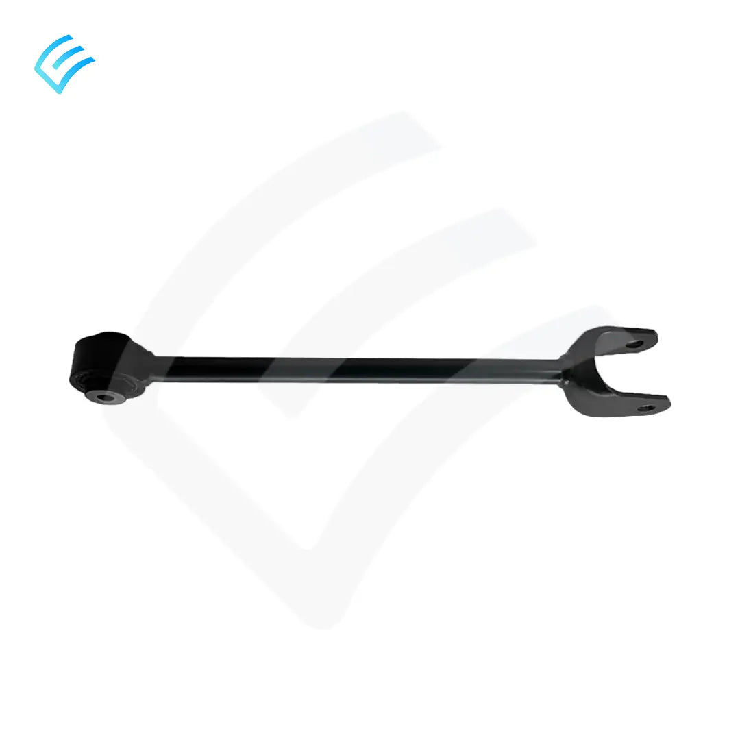 NEW OEM Tesla Model 3/Y Rear Lower Fore Link Assembly 1044441-00-F