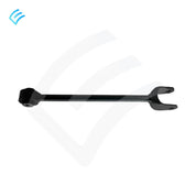 NEW OEM Tesla Model 3/Y Rear Lower Fore Link Assembly 1044441-00-F