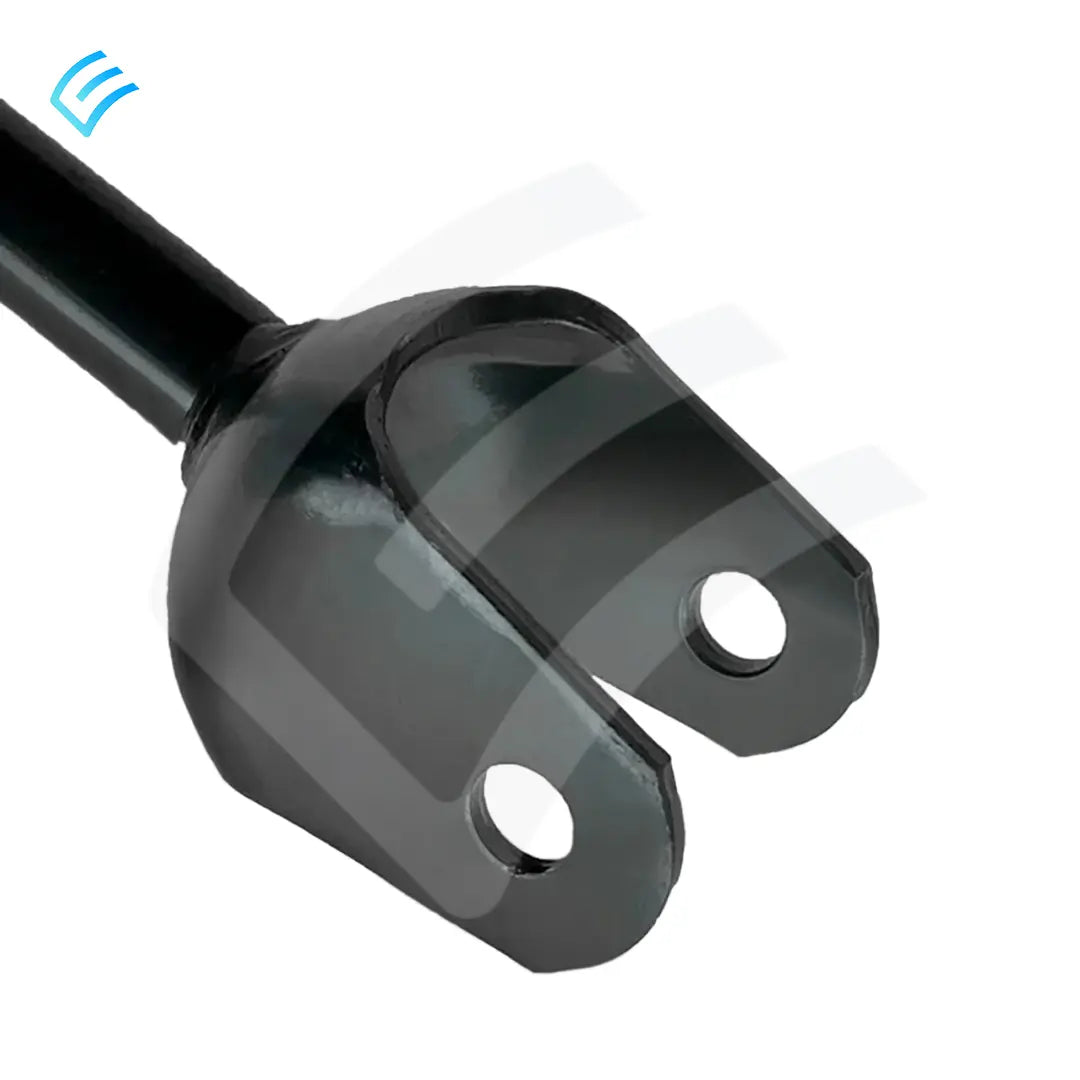 NEW OEM Tesla Model 3/Y Rear Lower Fore Link Assembly 1044441-00-F