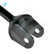 NEW OEM Tesla Model 3/Y Rear Lower Fore Link Assembly 1044441-00-F