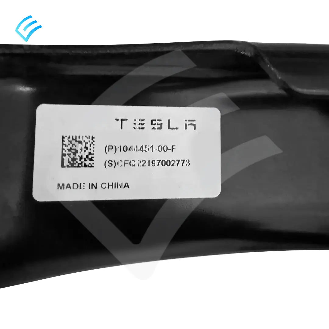 NEW OEM Tesla Model Y/Model 3 4WD Front Left Side Shock Absorber 1044451-00-F