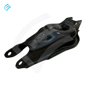 NEW OEM Tesla Model Y/Model 3 4WD Front Left Side Shock Absorber 1044451-00-F