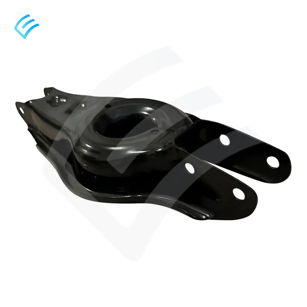 NEW OEM Tesla Model Y/Model 3 4WD Front Left Side Shock Absorber 1044451-00-F