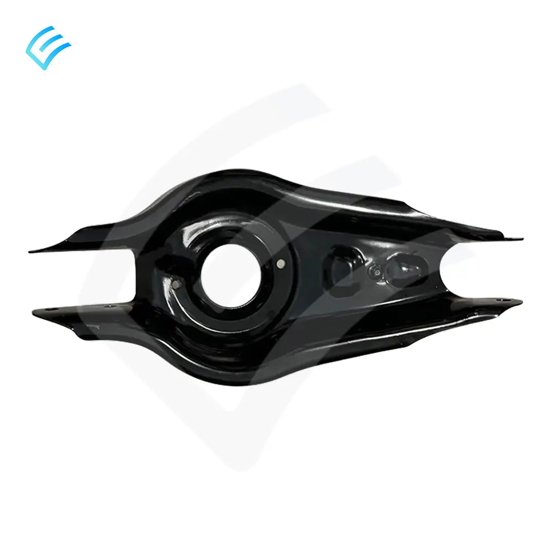 NEW OEM Tesla Model Y/Model 3 4WD Front Left Side Shock Absorber 1044451-00-F