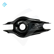 NEW OEM Tesla Model Y/Model 3 4WD Front Left Side Shock Absorber 1044451-00-F