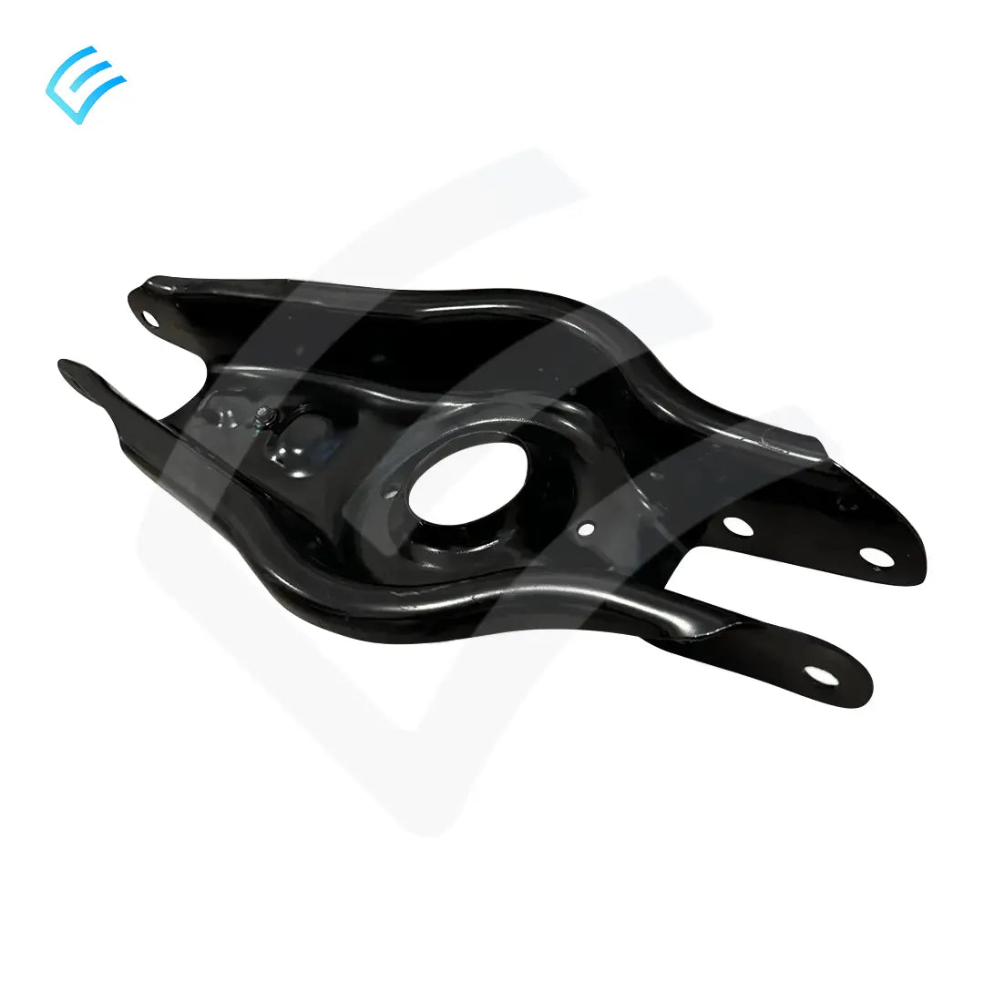 NEW OEM Tesla Model Y/Model 3 4WD Front Left Side Shock Absorber 1044451-00-F