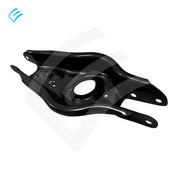 NEW OEM Tesla Model Y/Model 3 4WD Front Left Side Shock Absorber 1044451-00-F