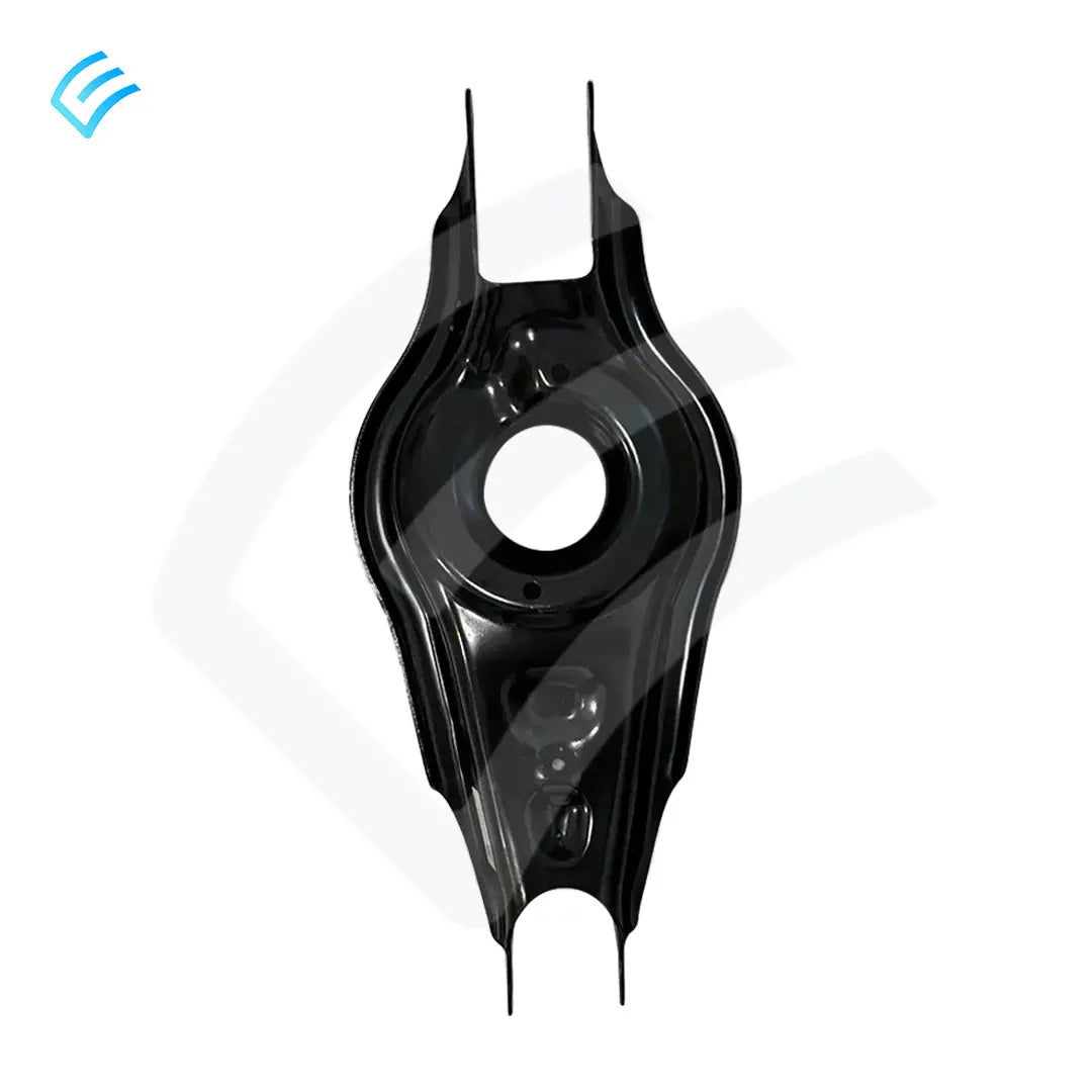 NEW OEM Tesla Model Y/Model 3 4WD Front Left Side Shock Absorber 1044451-00-F