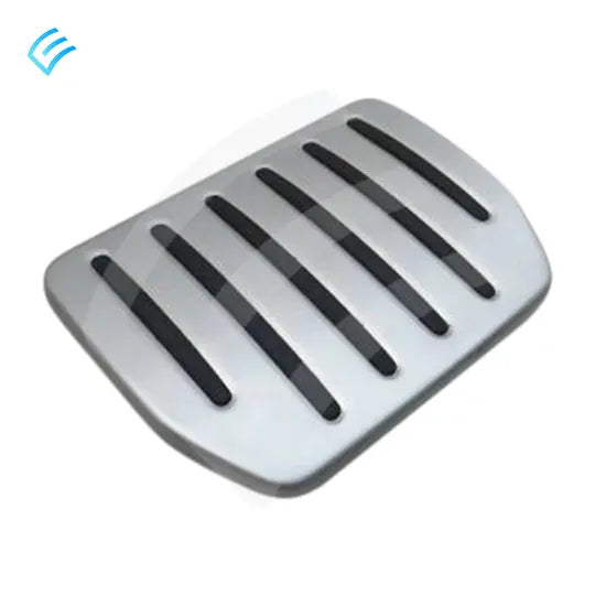 tesla nur ein pedal NEW OEM Tesla Model 3/Y Brake Pedal Cap Option 1044694-01-A
