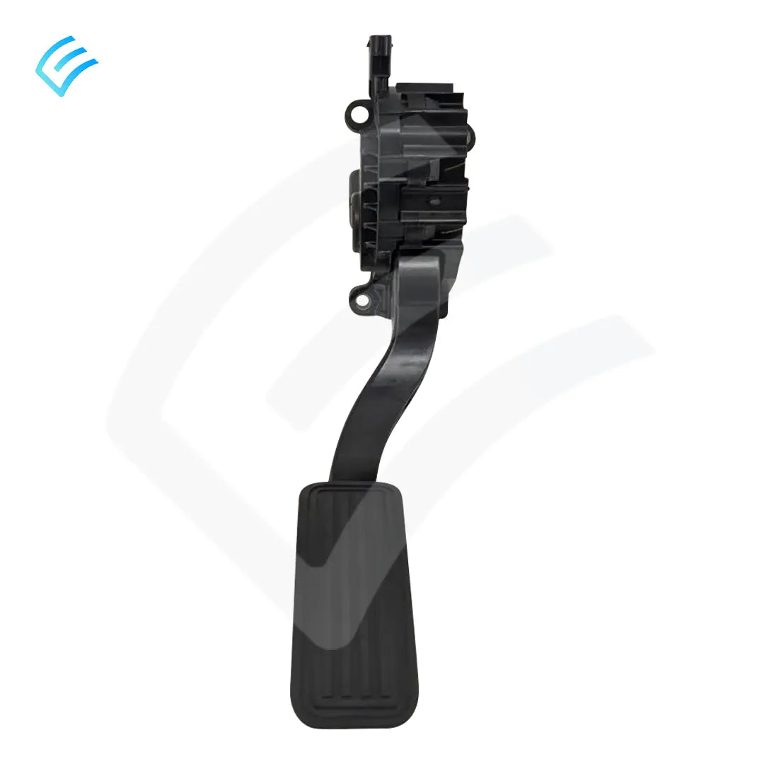 tesla 1 pedal driving OEM Tesla Model Y Rear Side Panel RH – SKU 1487840-S0-E