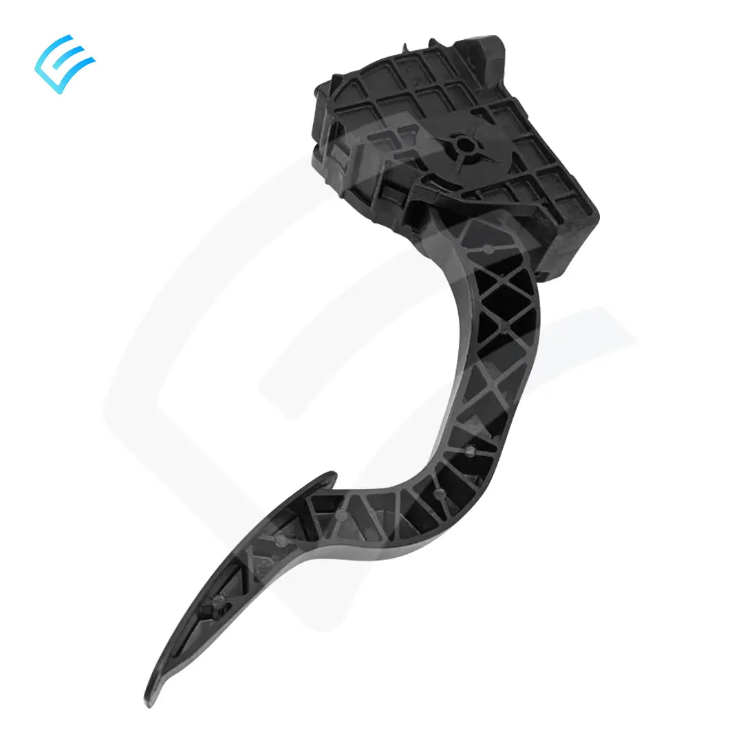 NEW OEM Tesla Model 3 Accelerator Pedal Left-Hand Drive Base 1044695-00-A