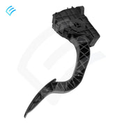 NEW OEM Tesla Model 3 Accelerator Pedal Left-Hand Drive Base 1044695-00-A