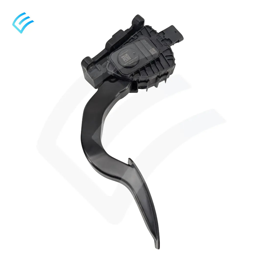 NEW OEM Tesla Model 3 Accelerator Pedal Left-Hand Drive Base 1044695-00-A