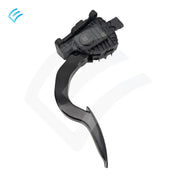 NEW OEM Tesla Model 3 Accelerator Pedal Left-Hand Drive Base 1044695-00-A