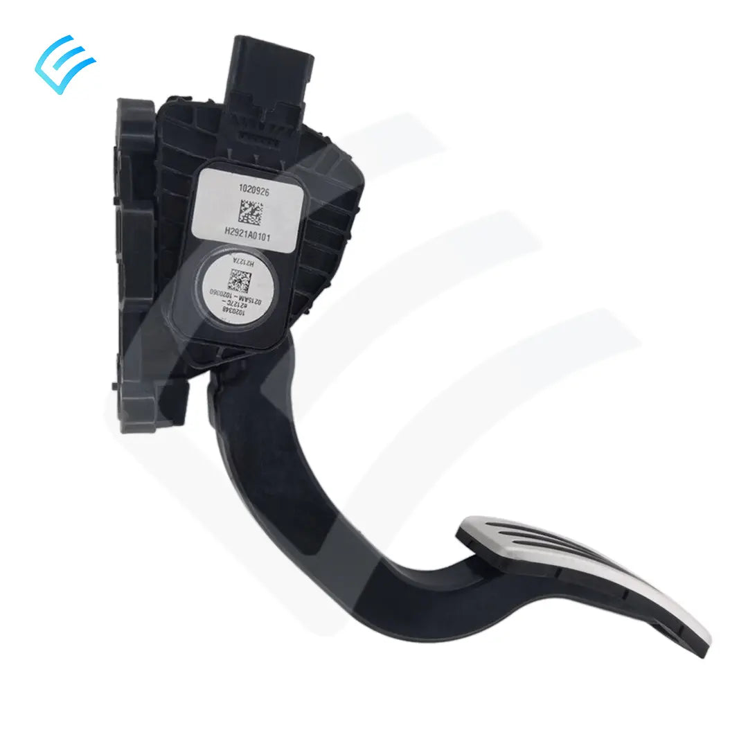 NEW OEM Tesla Model 3 Accelerator Pedal Left-Hand Drive Performance 1044695-01-A