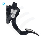 NEW OEM Tesla Model 3 Accelerator Pedal Left-Hand Drive Performance 1044695-01-A