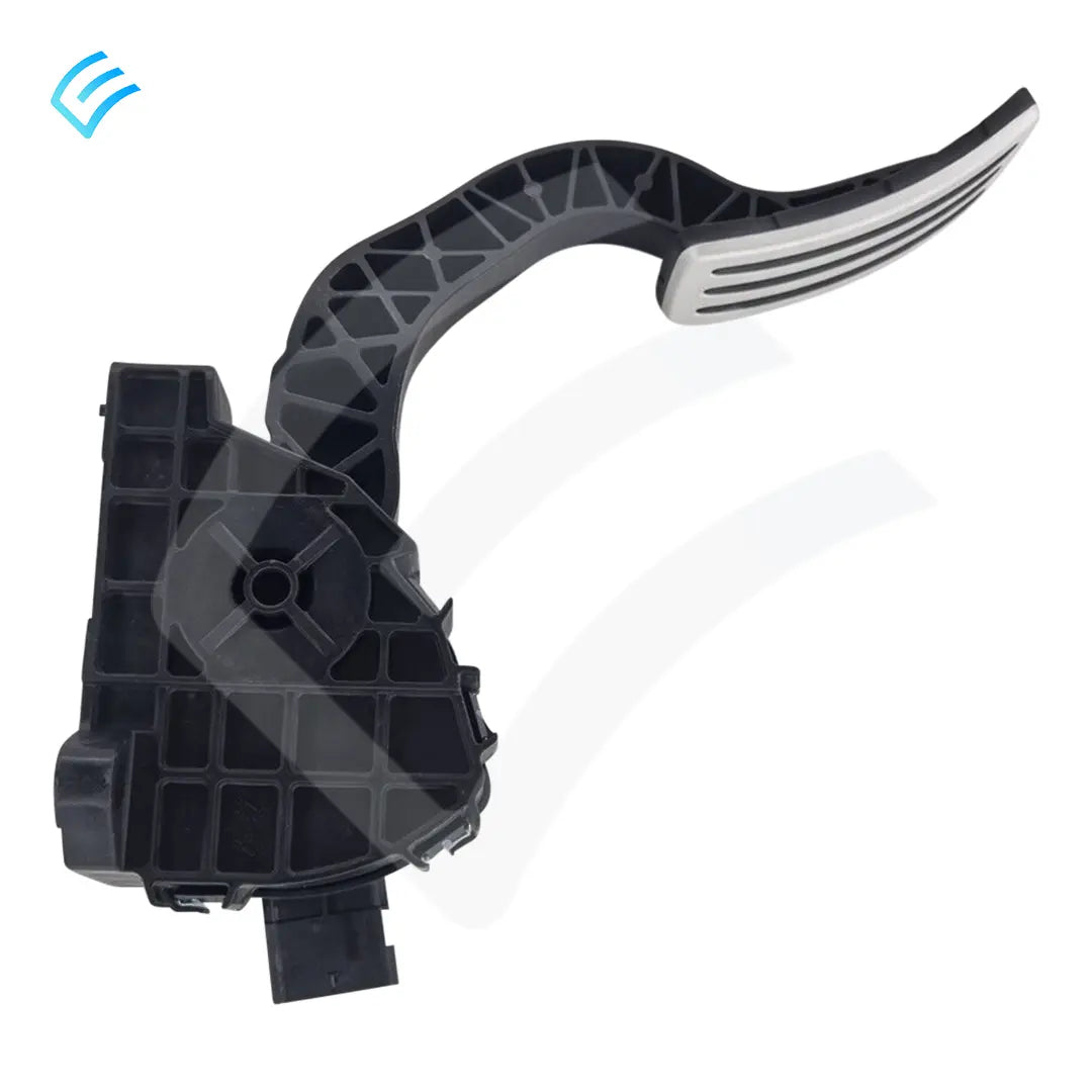 NEW OEM Tesla Model 3 Accelerator Pedal Left-Hand Drive Performance 1044695-01-A