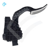 NEW OEM Tesla Model 3 Accelerator Pedal Left-Hand Drive Performance 1044695-01-A