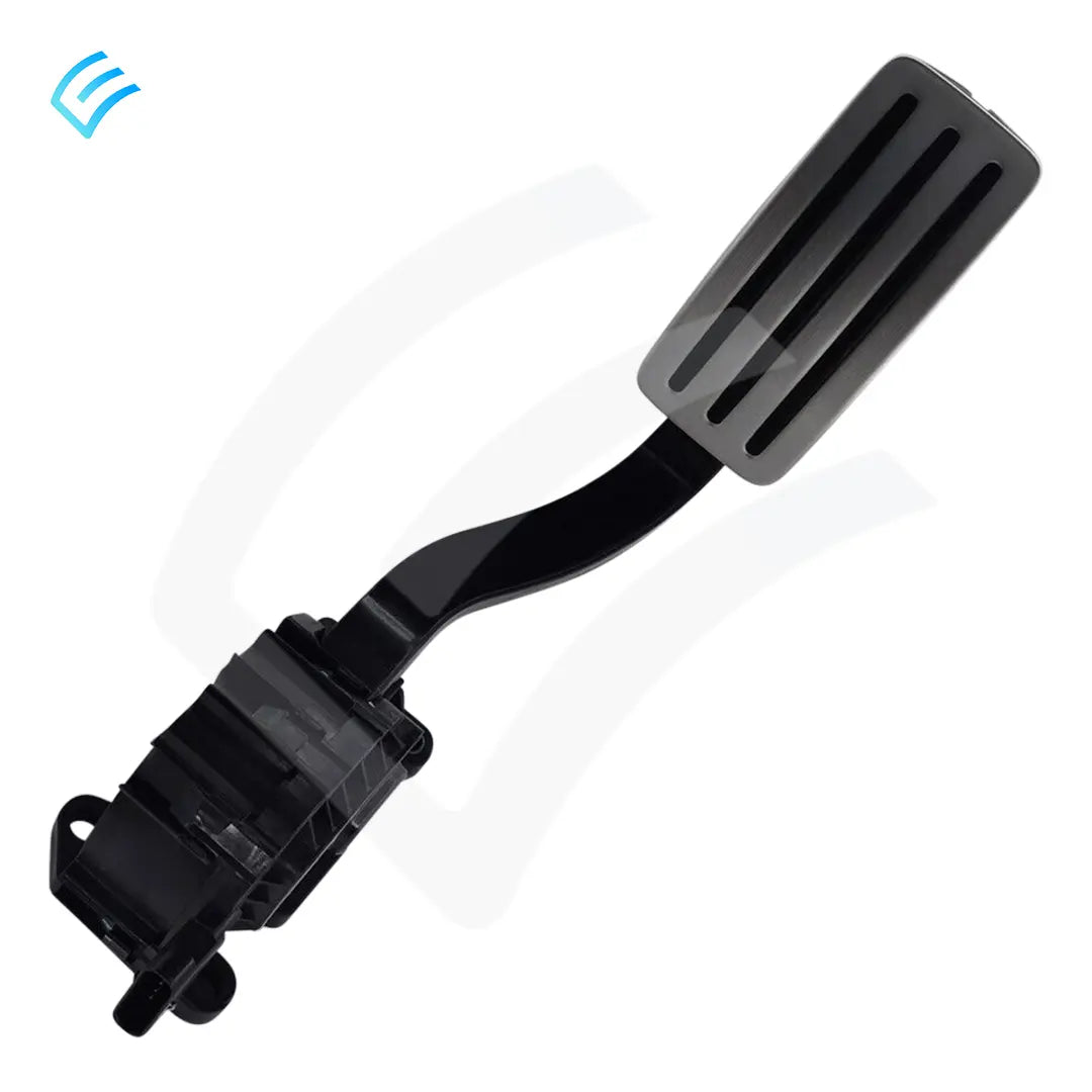 NEW OEM Tesla Model 3 Accelerator Pedal Left-Hand Drive Performance 1044695-01-A