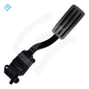 NEW OEM Tesla Model 3 Accelerator Pedal Left-Hand Drive Performance 1044695-01-A