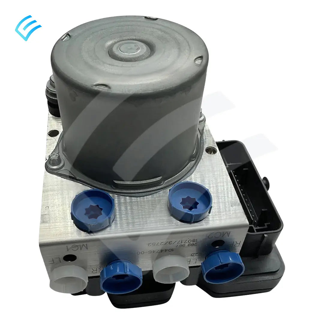 NUEVO OEM Tesla Model 3/Y/X/S Servicio Freno HCU Pre-llenado 1044746-00-A