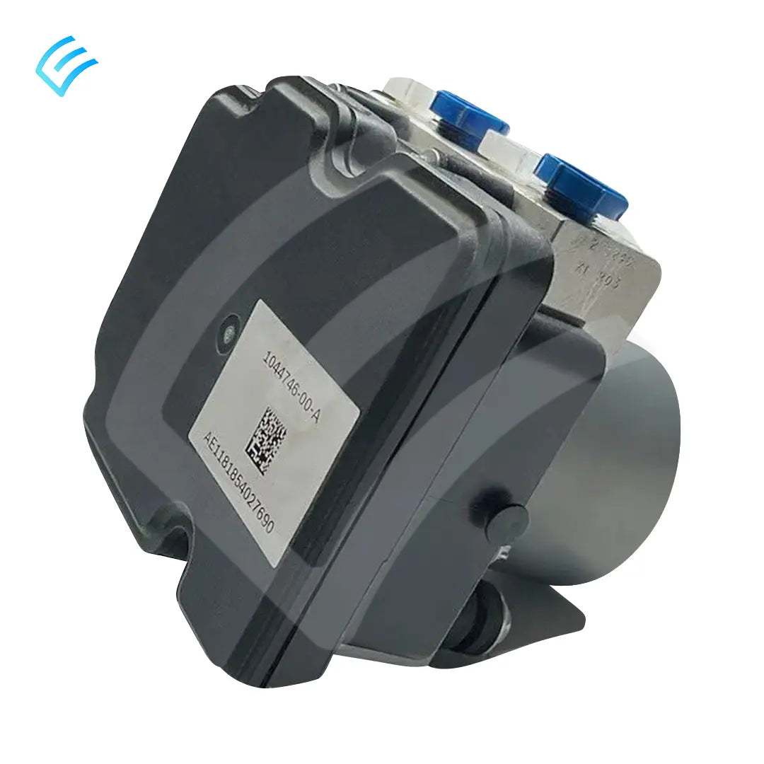 NUEVO OEM Tesla Model 3/Y/X/S Servicio Freno HCU Pre-llenado 1044746-00-A