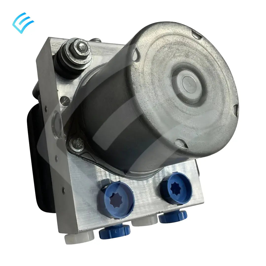 NUEVO OEM Tesla Model 3/Y/X/S Servicio Freno HCU Pre-llenado 1044746-00-A