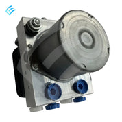 NUEVO OEM Tesla Model 3/Y/X/S Servicio Freno HCU Pre-llenado 1044746-00-A