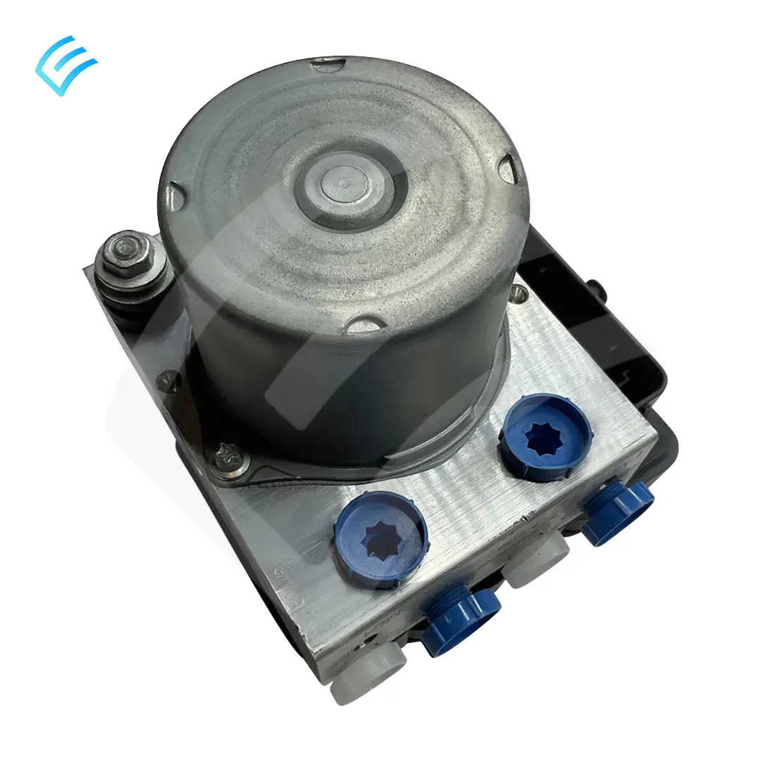 NUEVO OEM Tesla Model 3/Y/X/S Servicio Freno HCU Pre-llenado 1044746-00-A