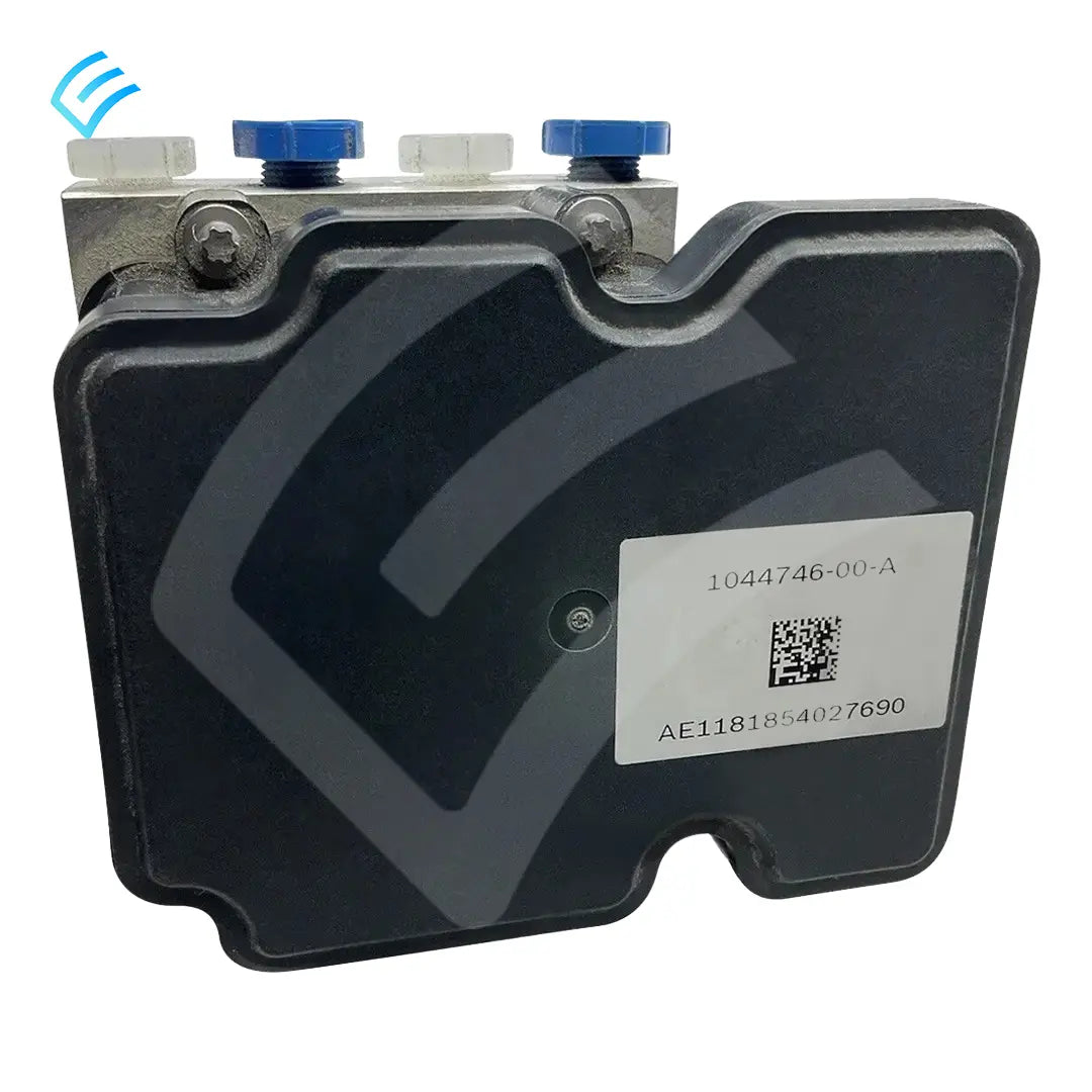 NUEVO OEM Tesla Model 3/Y/X/S Servicio Freno HCU Pre-llenado 1044746-00-A