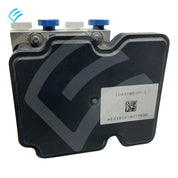 NUEVO OEM Tesla Model 3/Y/X/S Servicio Freno HCU Pre-llenado 1044746-00-A