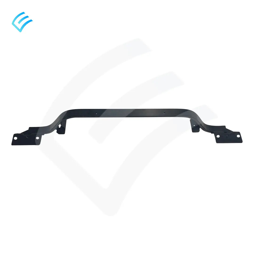 NEW OEM Tesla Model S Tube Reinforcement Front Carrier 1046338-00-C