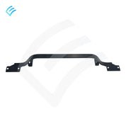 NEW OEM Tesla Model S Tube Reinforcement Front Carrier 1046338-00-C