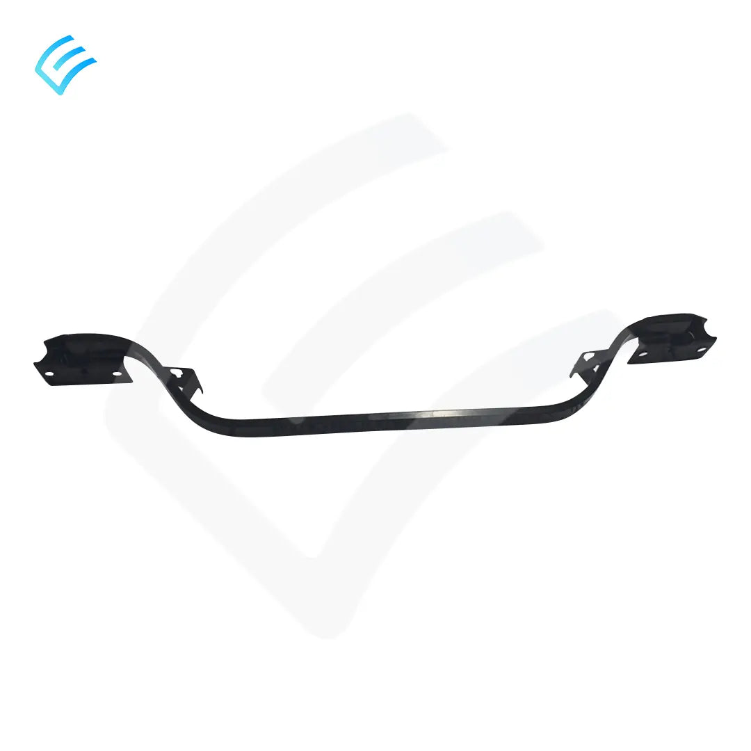 NEW OEM Tesla Model S Tube Reinforcement Front Carrier 1046338-00-C