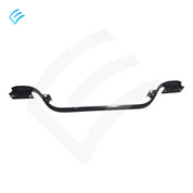 NEW OEM Tesla Model S Tube Reinforcement Front Carrier 1046338-00-C