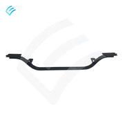 NEW OEM Tesla Model S Tube Reinforcement Front Carrier 1046338-00-C