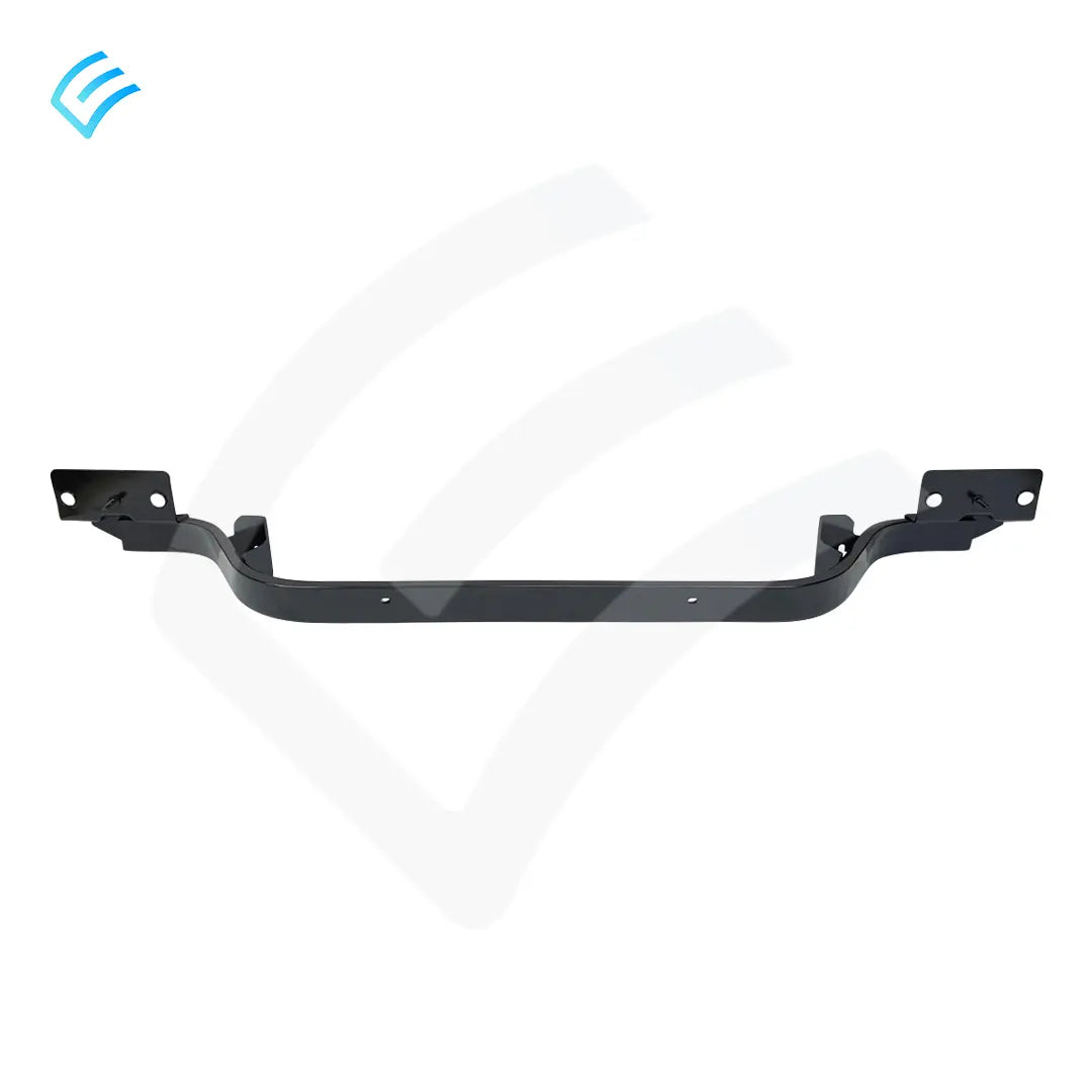 NEW OEM Tesla Model S Tube Reinforcement Front Carrier 1046338-00-E