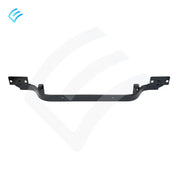 NEW OEM Tesla Model S Tube Reinforcement Front Carrier 1046338-00-E