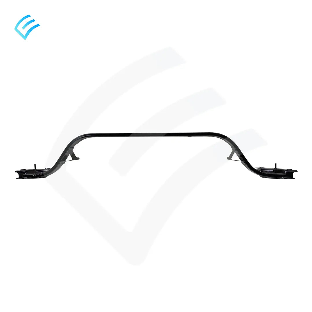 NEW OEM Tesla Model S Tube Reinforcement Front Carrier 1046338-00-E