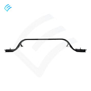 NEW OEM Tesla Model S Tube Reinforcement Front Carrier 1046338-00-E