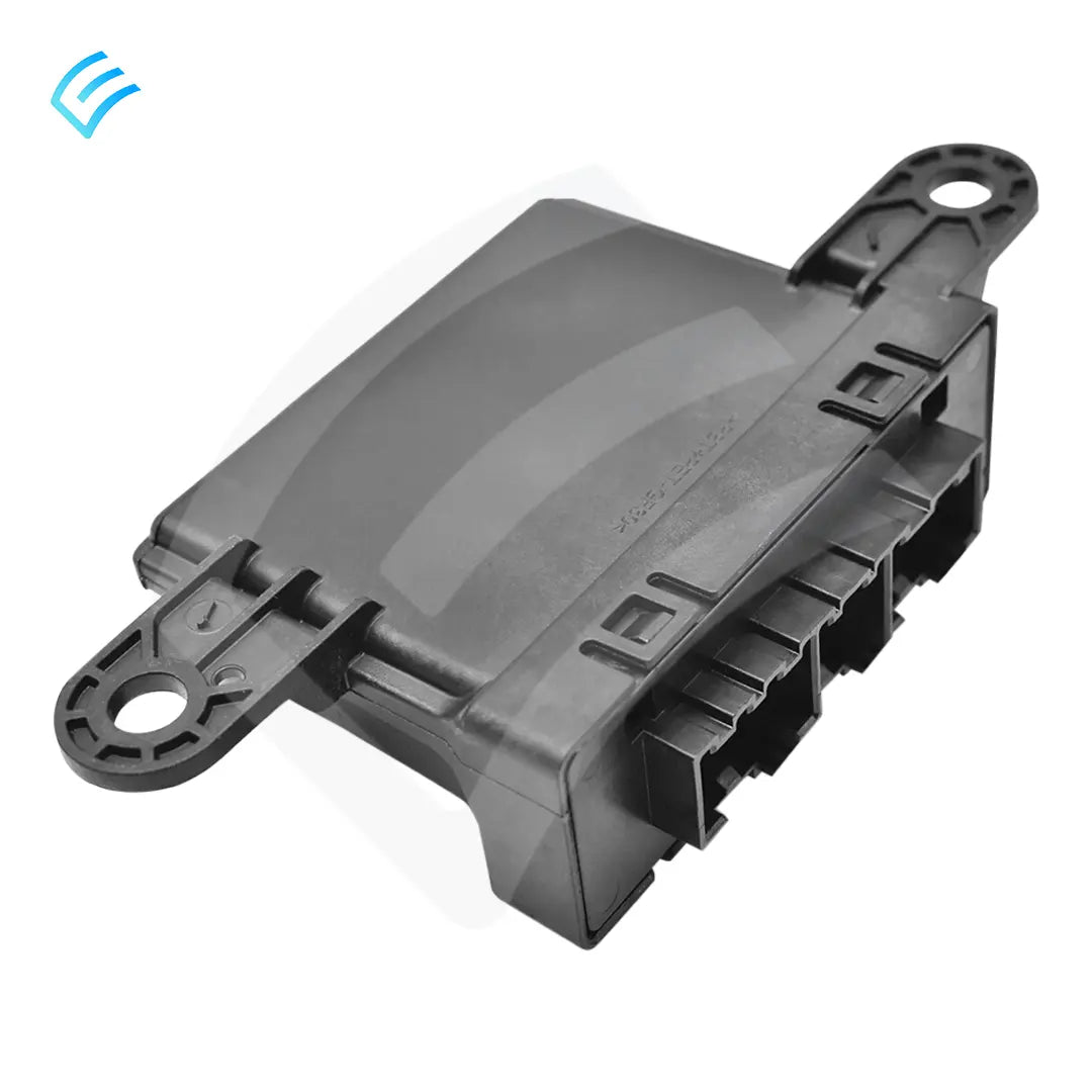 NEW OEM Tesla Model S/X Park Assist ECU Module 1048476-00-D